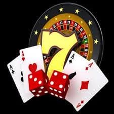 Philippines player accessing 777pnl login live casino baccarat table on mobile browser