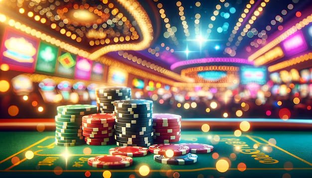 Philippines player browsing 777pnl login game lobby on mobile showing sportsbook and casino filters