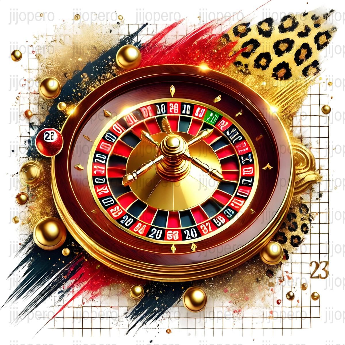 777pnl login casino section showing live dealer baccarat and roulette tables for Philippines members