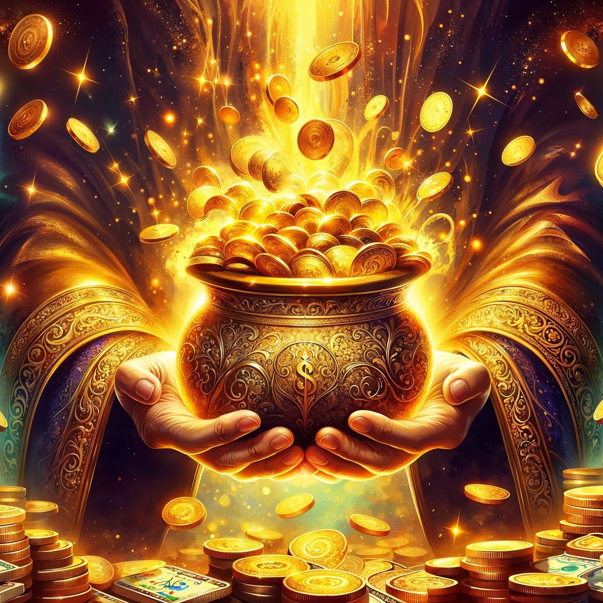 777pnl login Philippines online gaming platform showcase