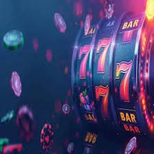 777pnl login slot game library featuring video slots and classic reel titles for Philippines players