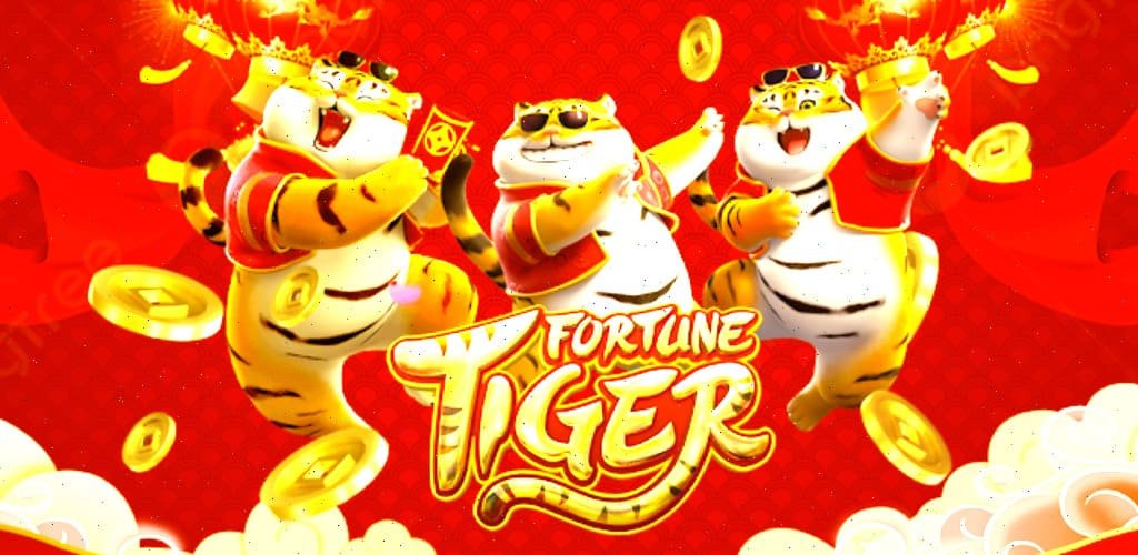 777pnl login wins page showing recent payout highlights for Philippines members across sports and casino