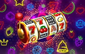 777pnl login game lobby overview showing sports, casino, and slot categories for Philippines players